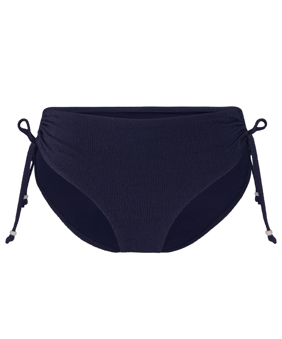 HUNKEMÖLLER Bikini Bottom Sorrento