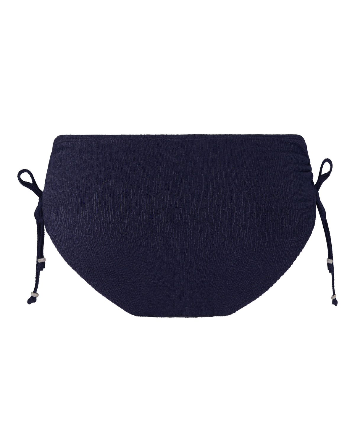 HUNKEMÖLLER Bikini Bottom Sorrento