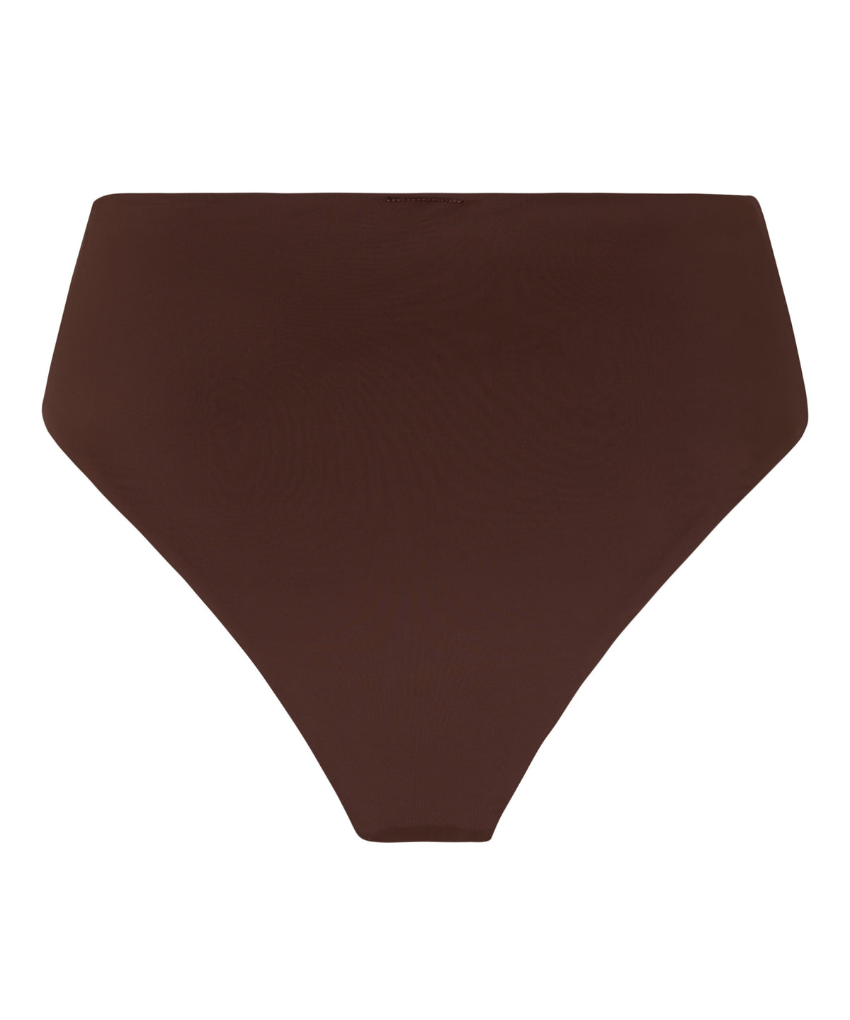 HUNKEMÖLLER Highleg Bikini Bottom Madrid