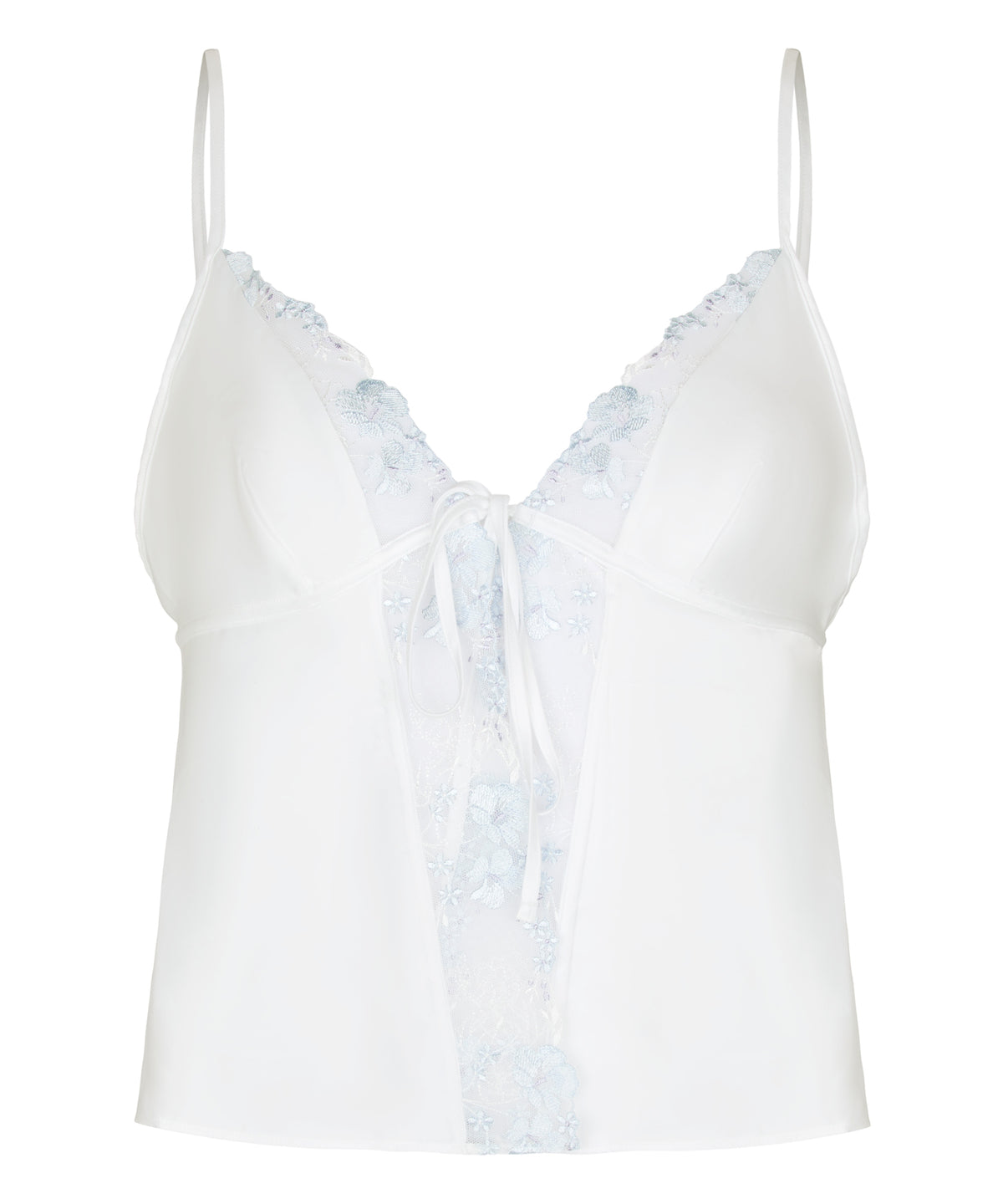 HUNKEMÖLLER Cami Peonie