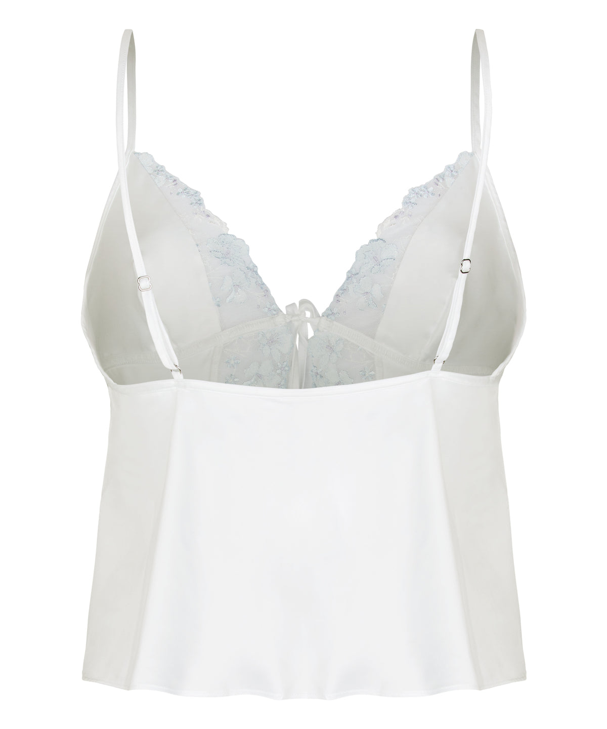 HUNKEMÖLLER Cami Peonie