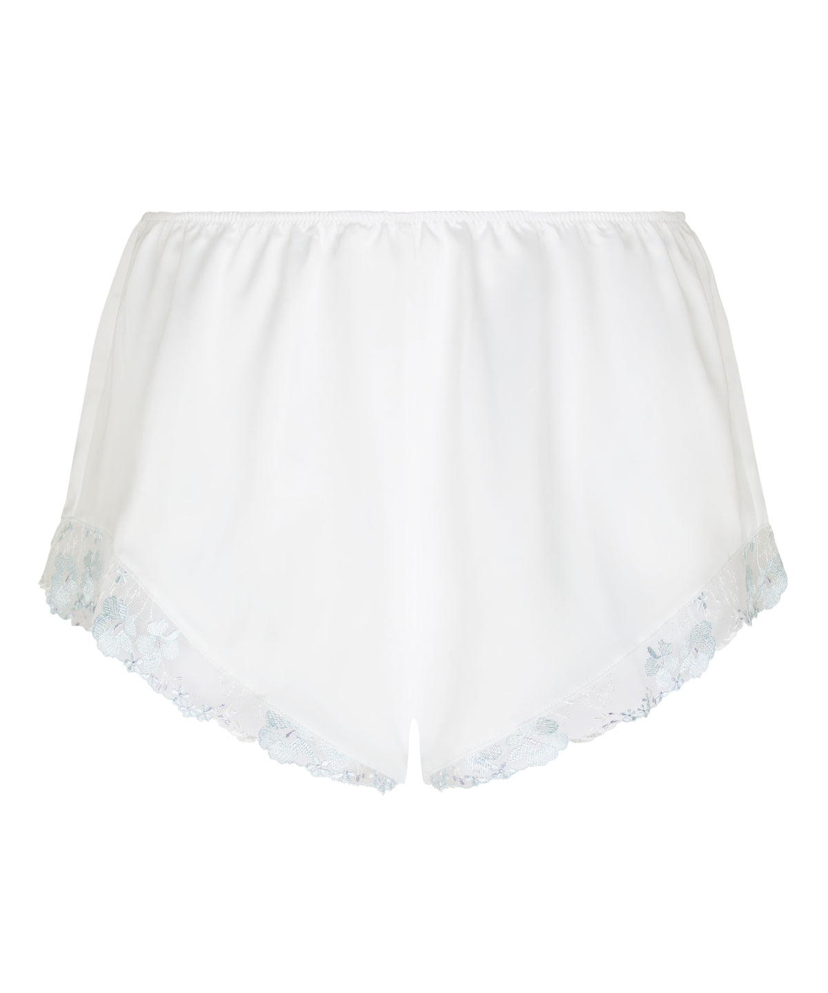HUNKEMÖLLER Short Peonie