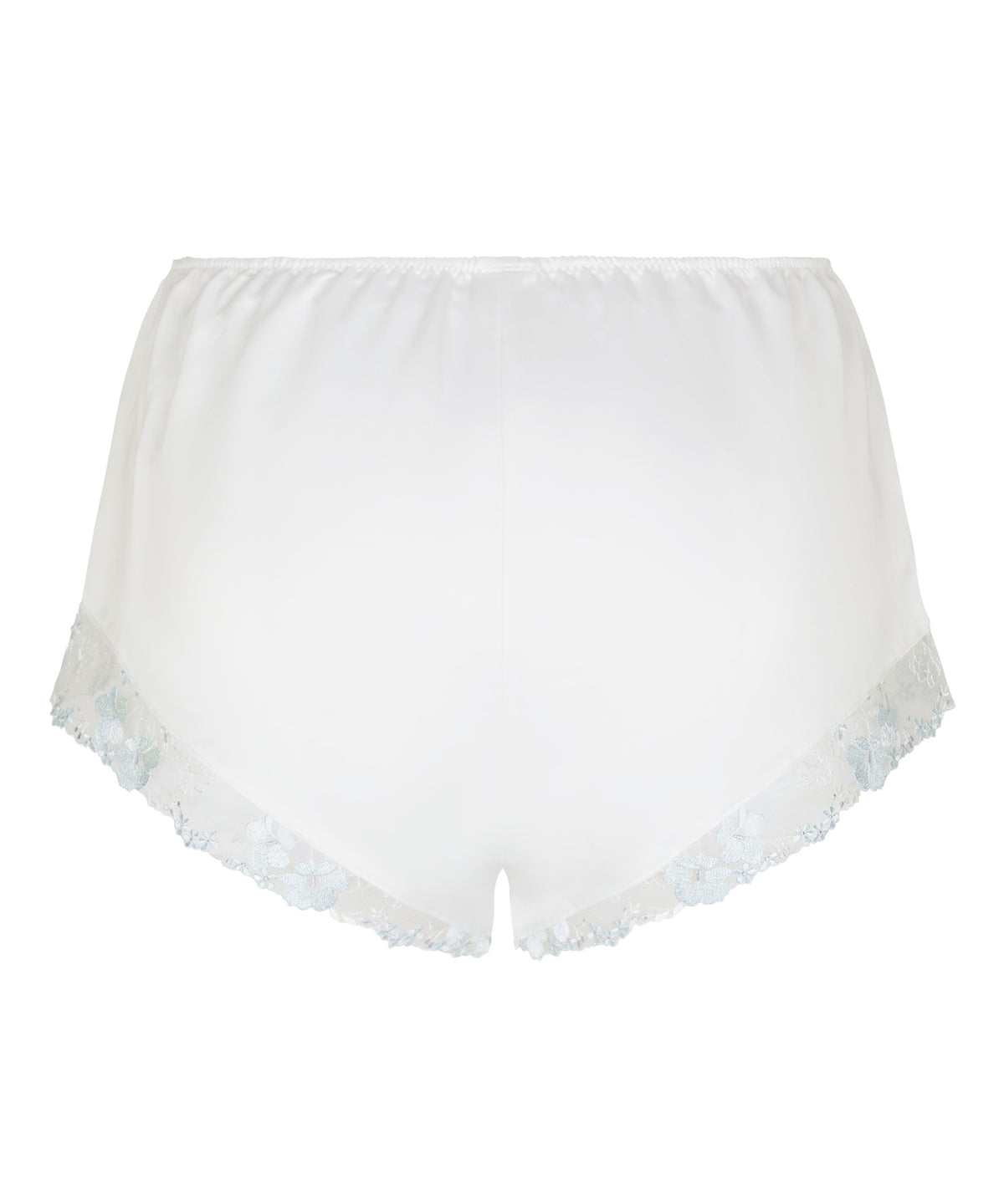 HUNKEMÖLLER Short Peonie