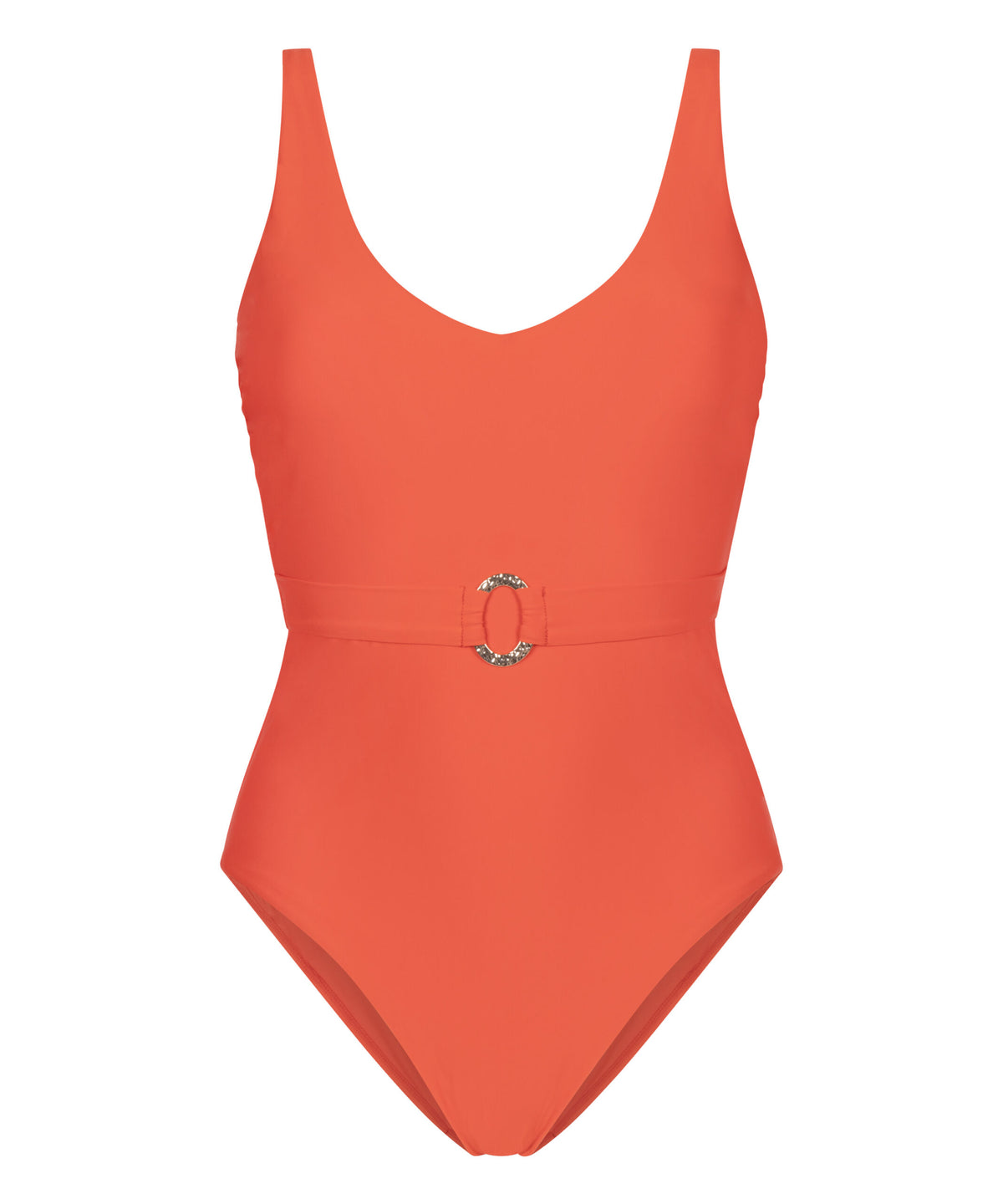 HUNKEMÖLLER Bathingsuit Luxe