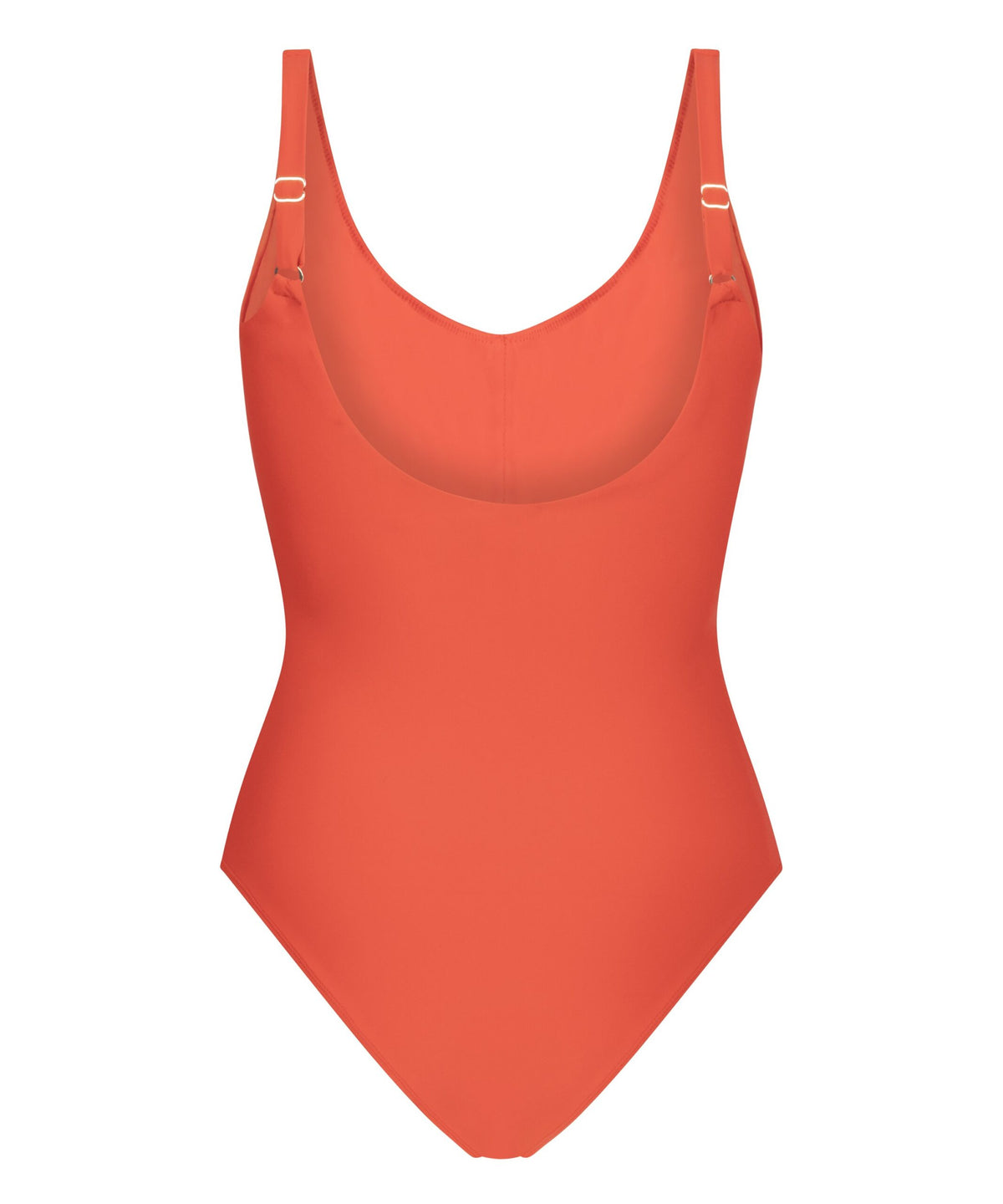 HUNKEMÖLLER Bathingsuit Luxe