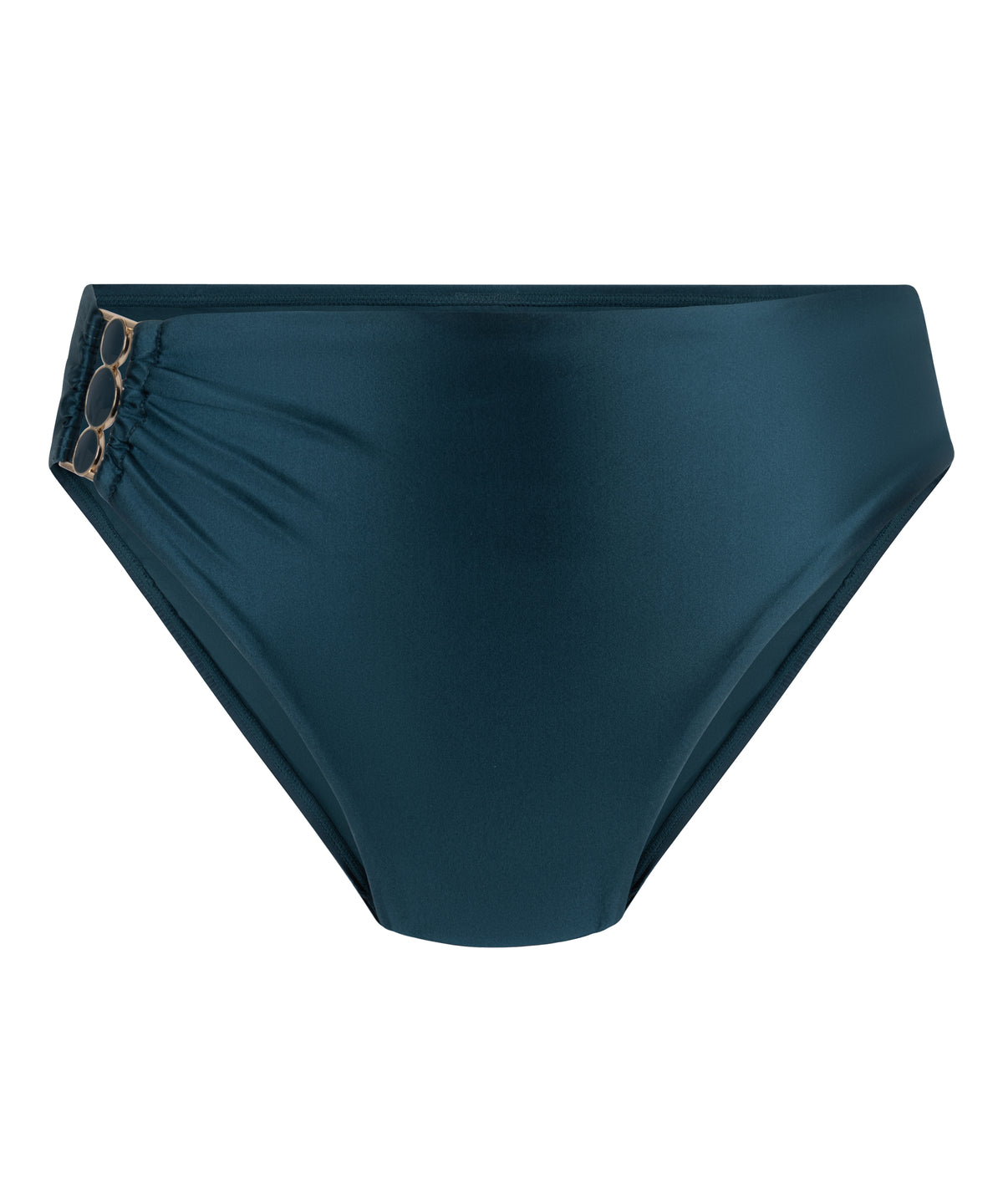 HUNKEMÖLLER Bikini Bottom Dominica