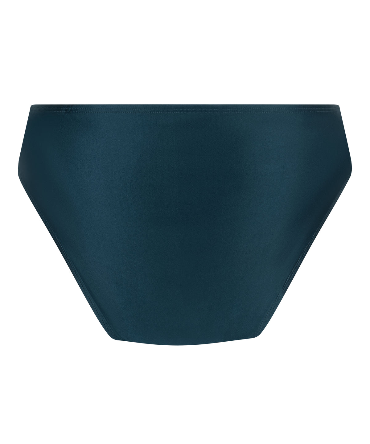 HUNKEMÖLLER Bikini Bottom Dominica