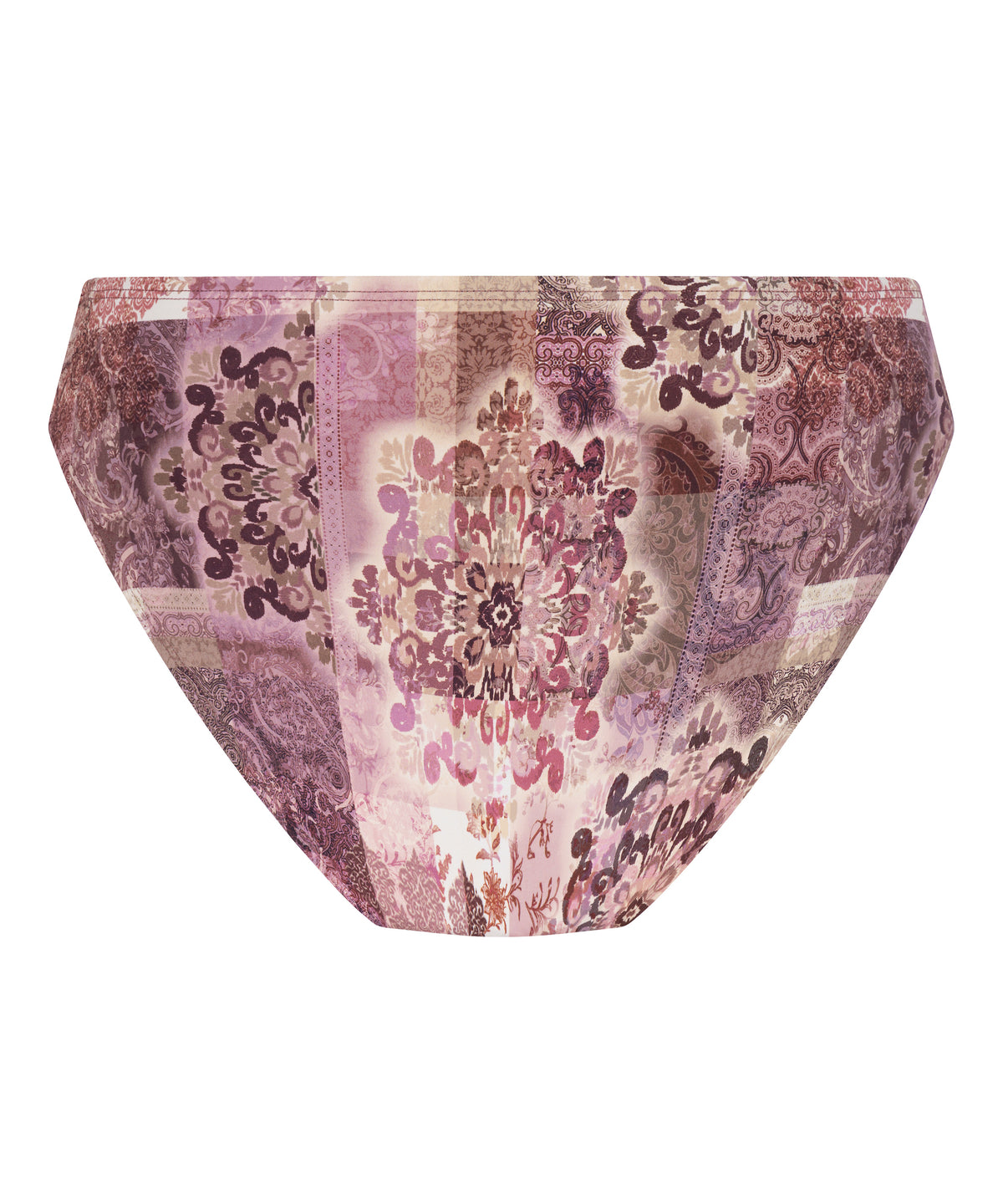 HUNKEMÖLLER Bikini Bottom Ibiza