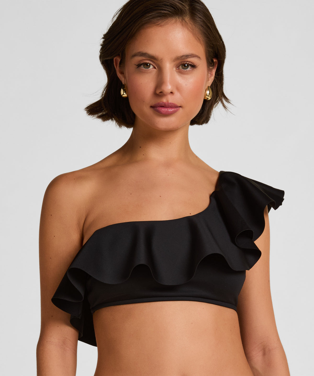 HUNKEMÖLLER Bikini Top Malibu