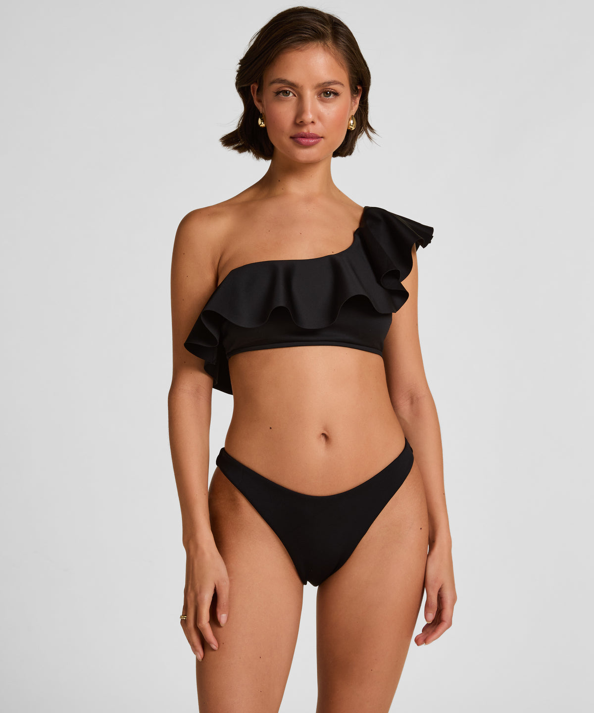 HUNKEMÖLLER Bikini Top Malibu