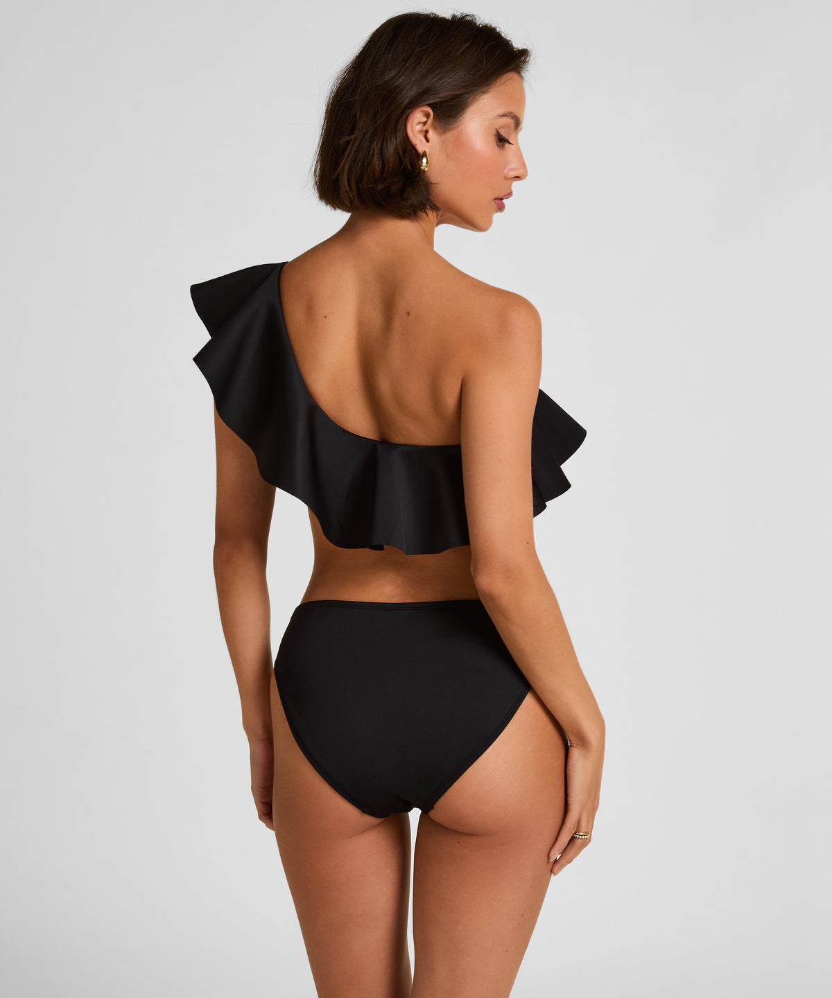 HUNKEMÖLLER Bikini Bottom Malibu