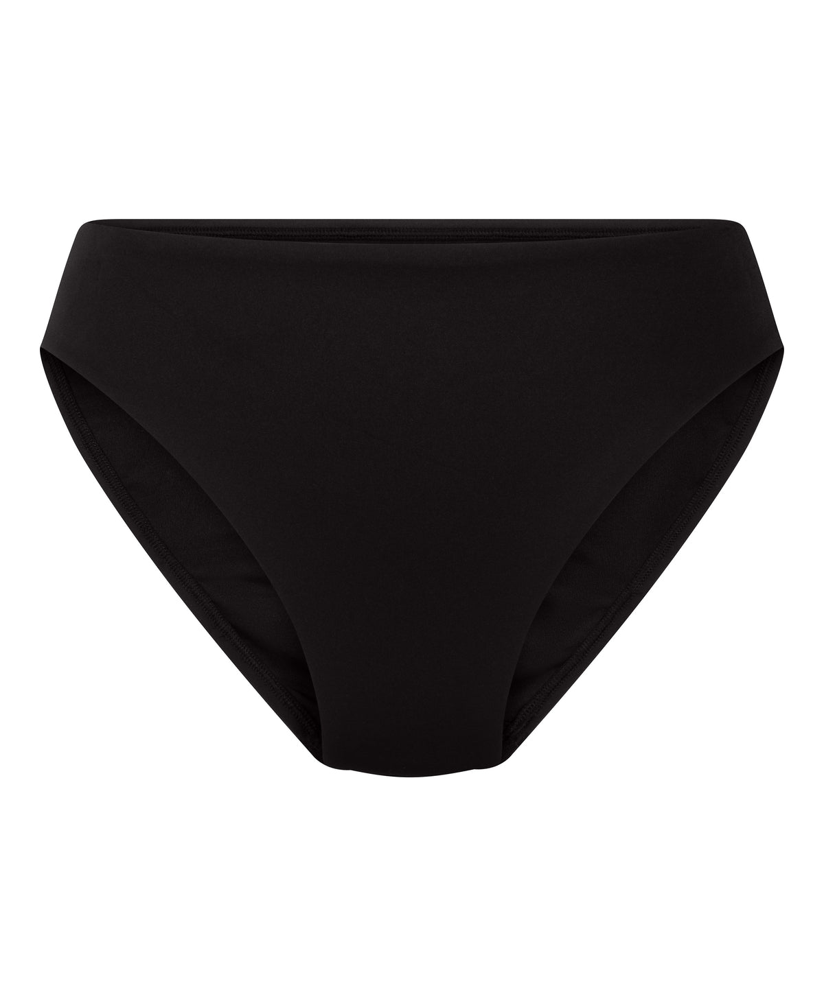HUNKEMÖLLER Bikini Bottom Malibu