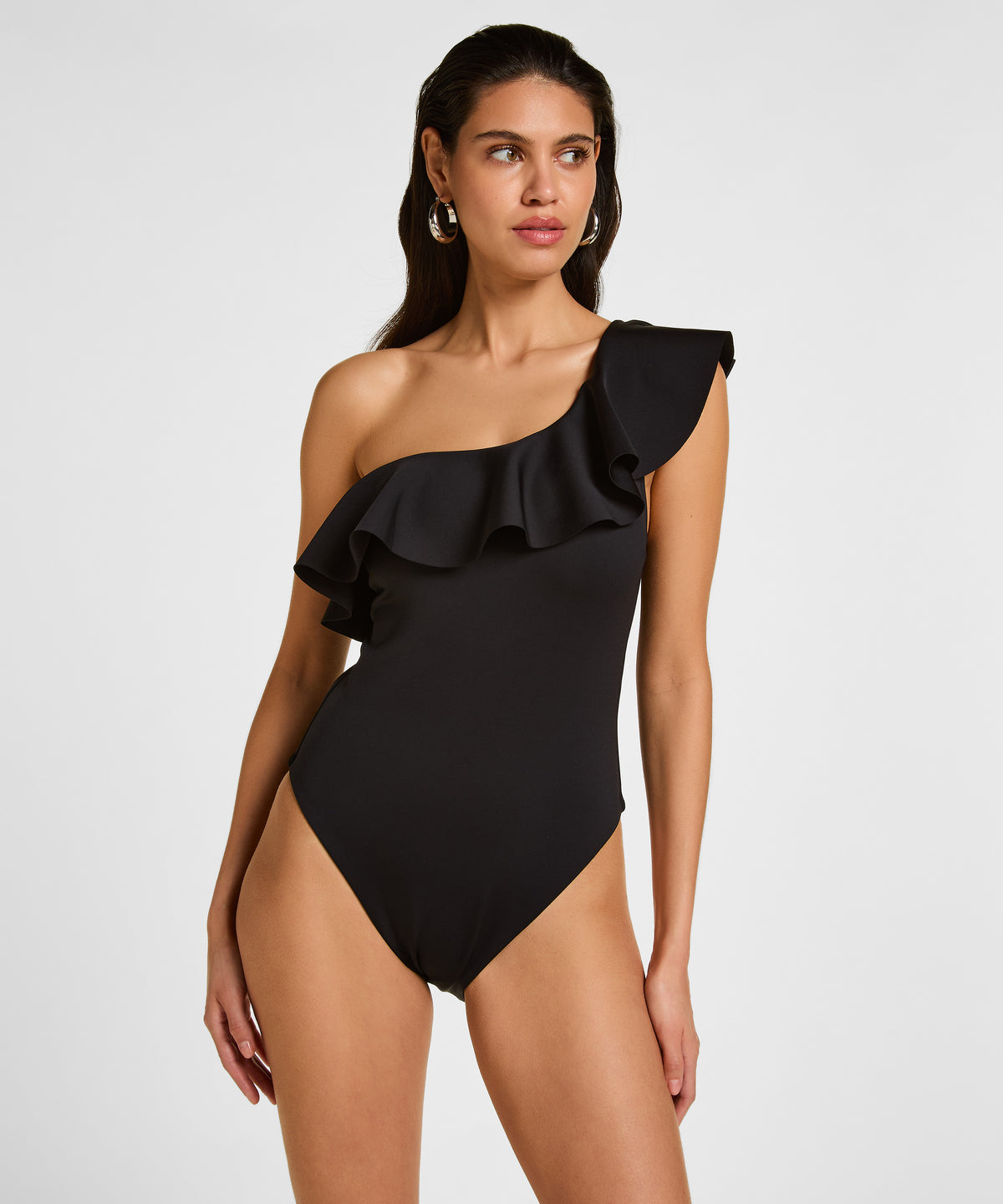 HUNKEMÖLLER Bathingsuit Malibu