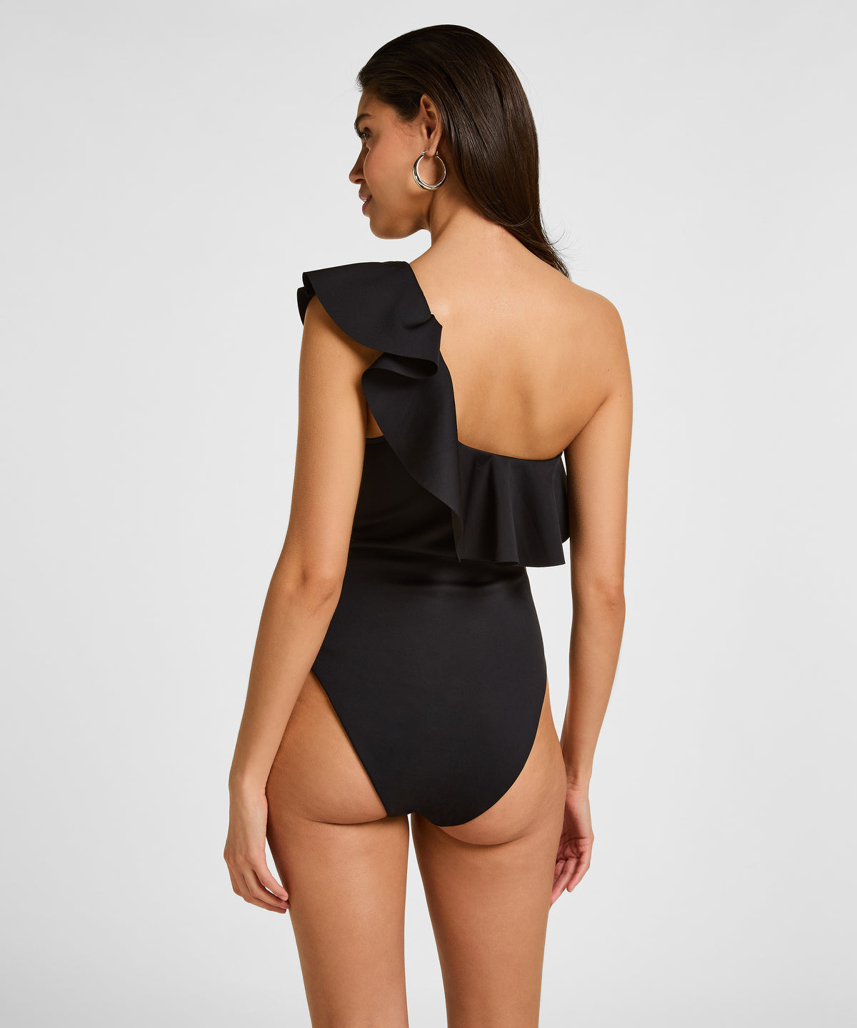 HUNKEMÖLLER Bathingsuit Malibu