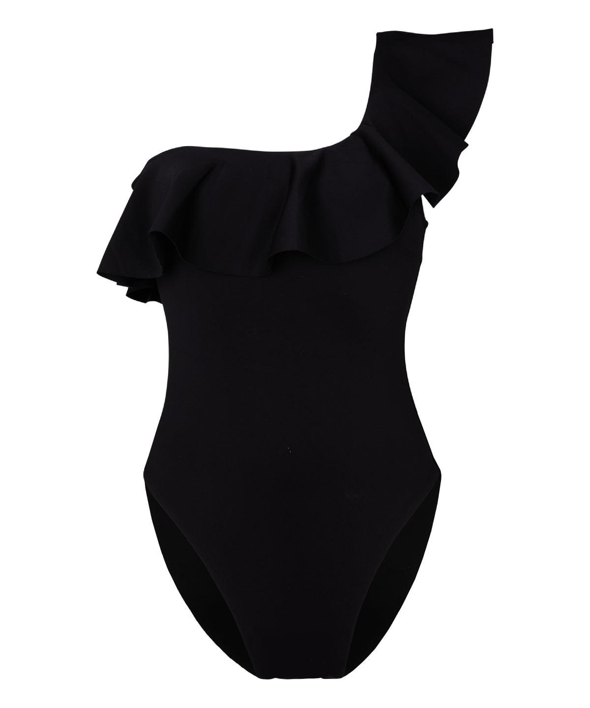 HUNKEMÖLLER Bathingsuit Malibu