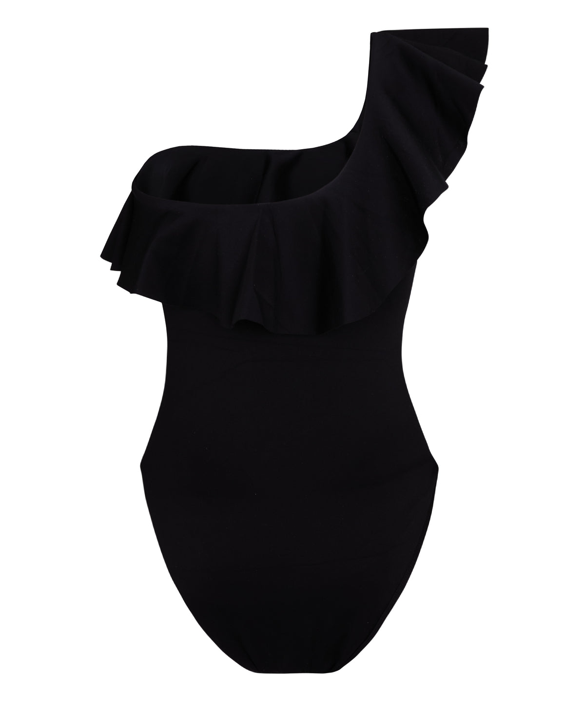 HUNKEMÖLLER Bathingsuit Malibu