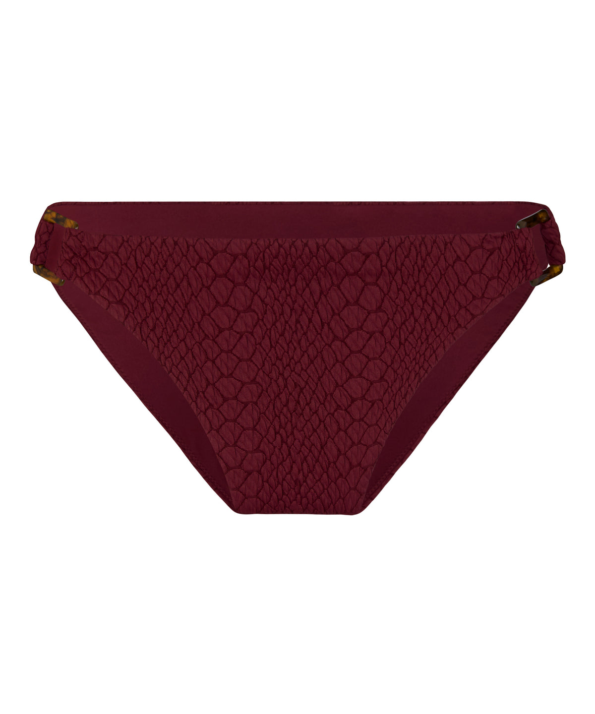 HUNKEMÖLLER Bikini Bottom Aruba