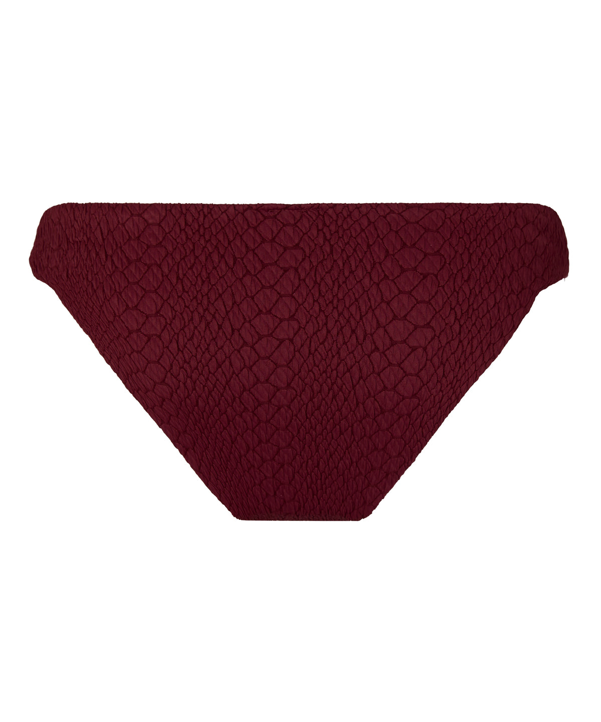 HUNKEMÖLLER Bikini Bottom Aruba