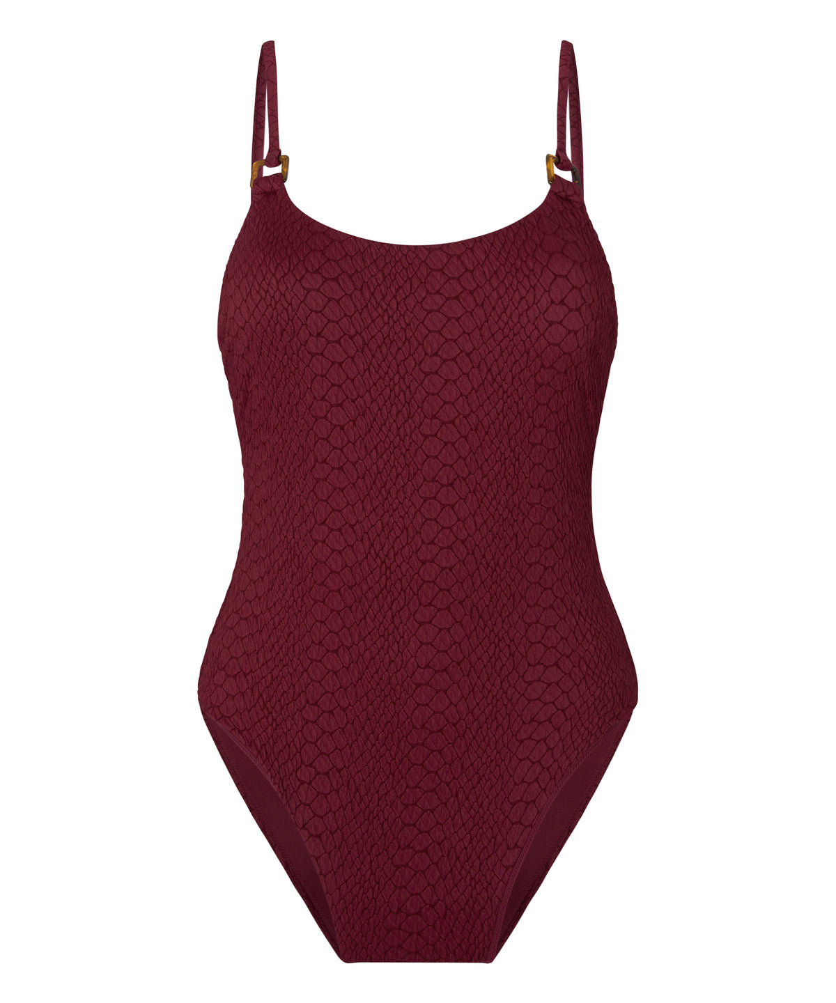 HUNKEMÖLLER Bathingsuit Aruba