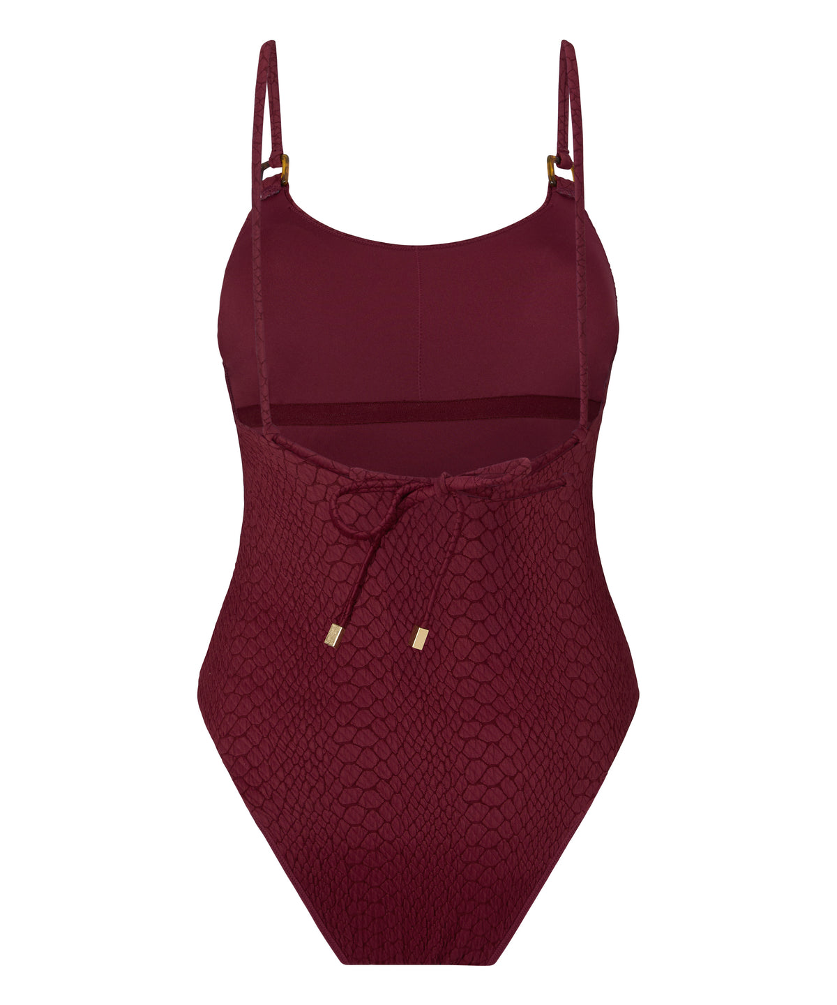 HUNKEMÖLLER Bathingsuit Aruba