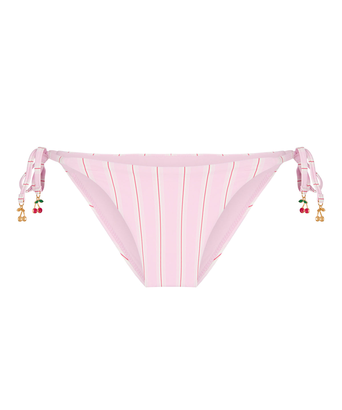 HUNKEMÖLLER Highleg Bikini Bottom Corfu