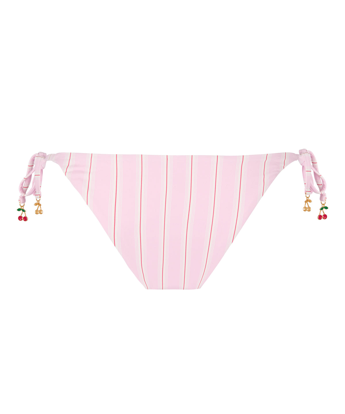 HUNKEMÖLLER Highleg Bikini Bottom Corfu