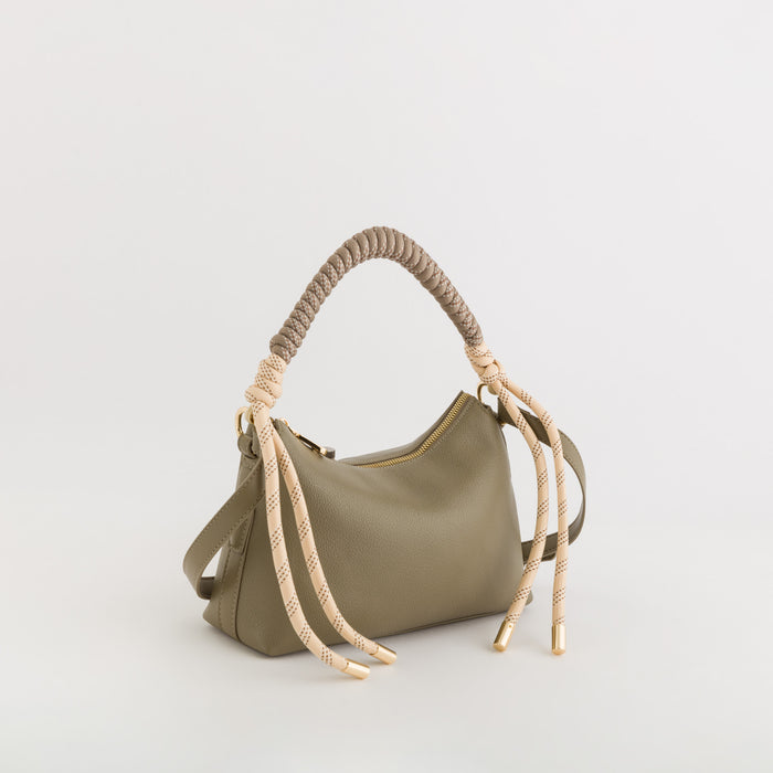 Carpisa Mini Bag Woman - Cyclamen