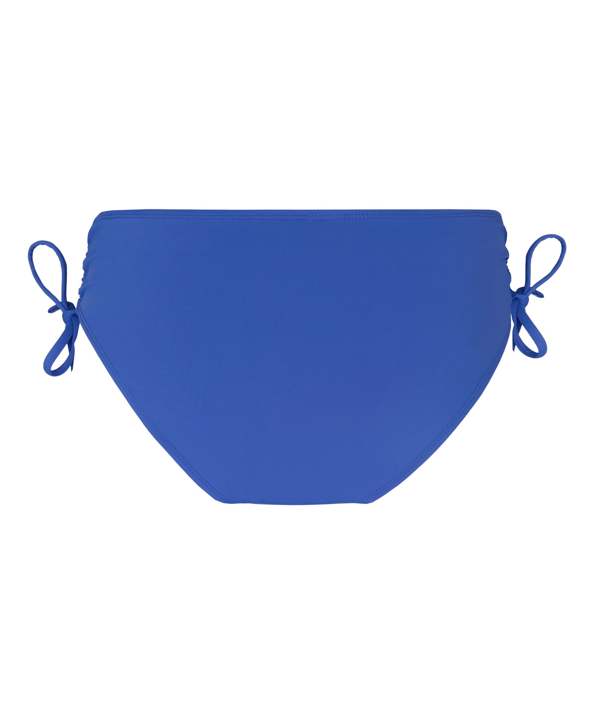 HUNKEMÖLLER Midi Bikini Bottom Luxe