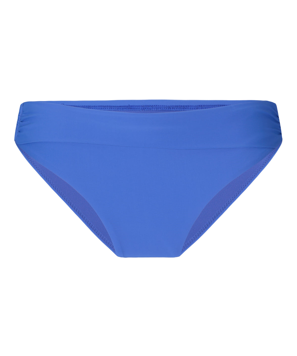 HUNKEMÖLLER Luxe Rio Bikini Bottom