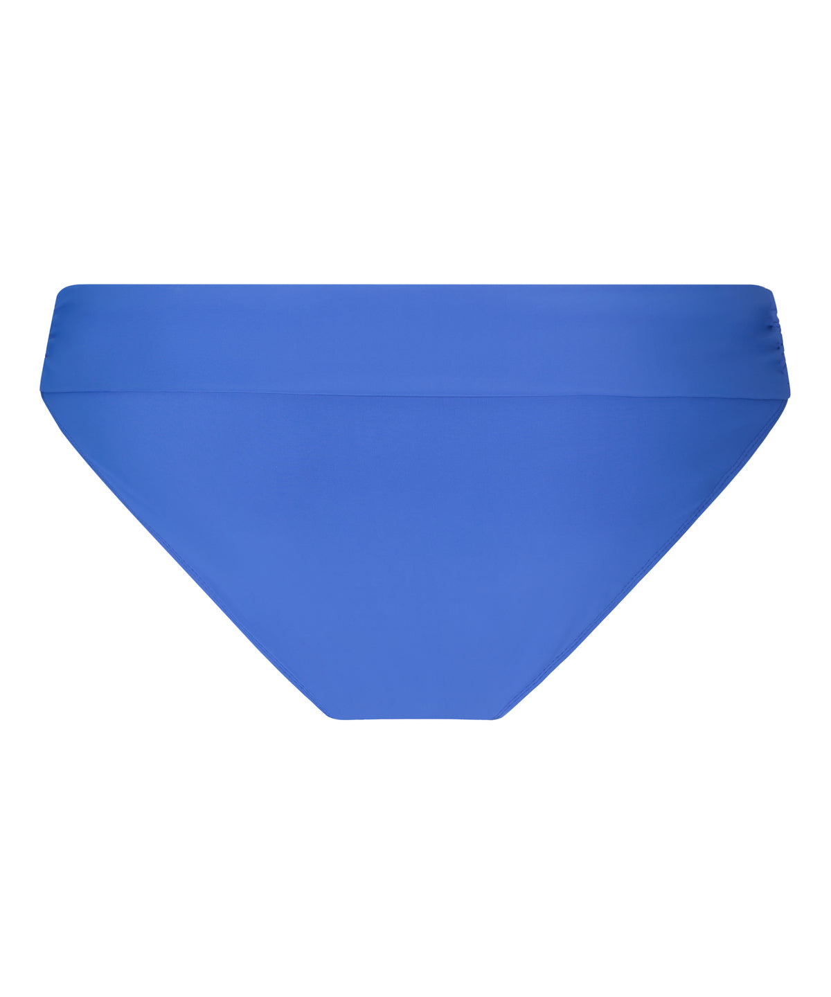 HUNKEMÖLLER Luxe Rio Bikini Bottom