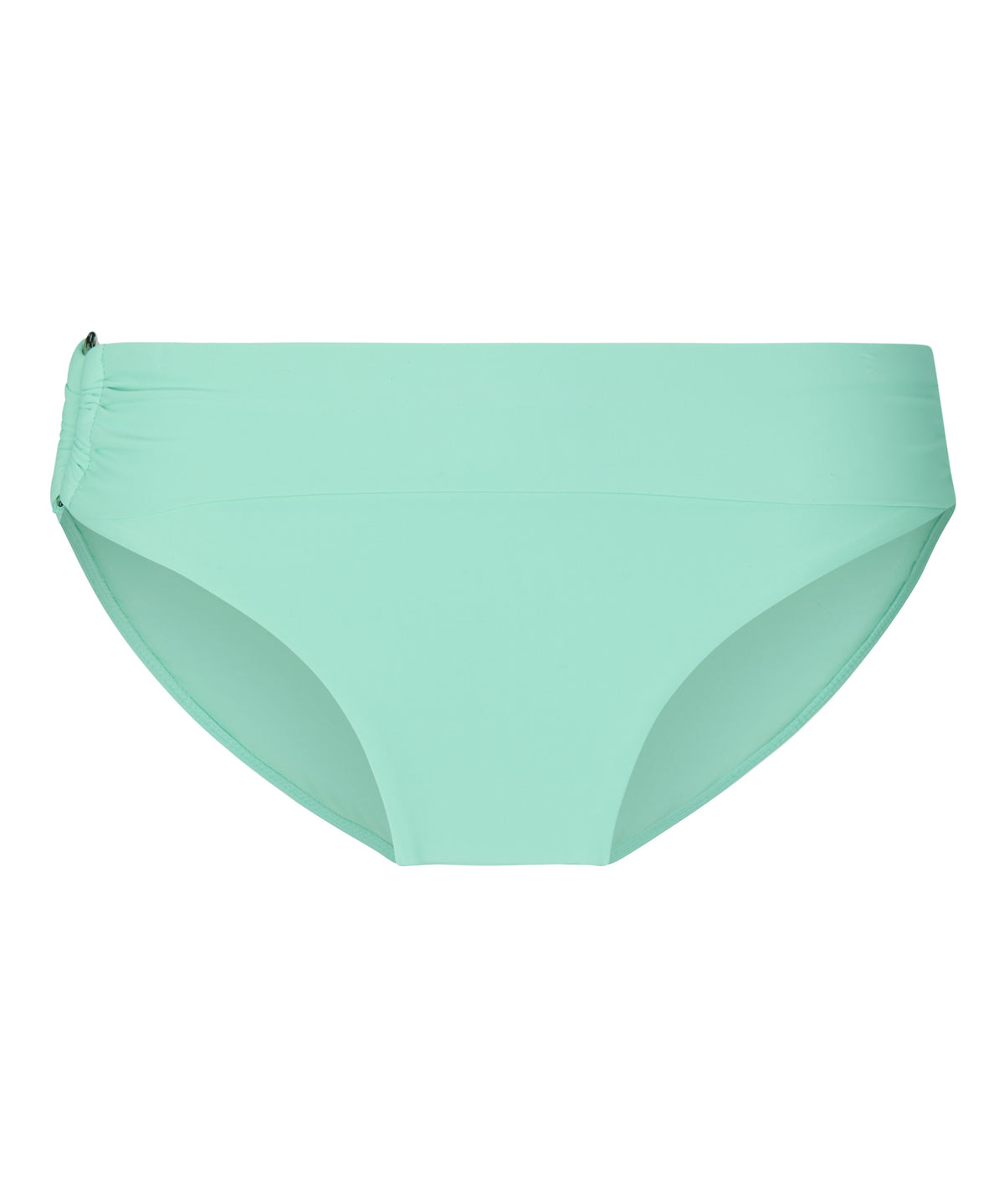 HUNKEMÖLLER Luxe Rio Bikini Bottom