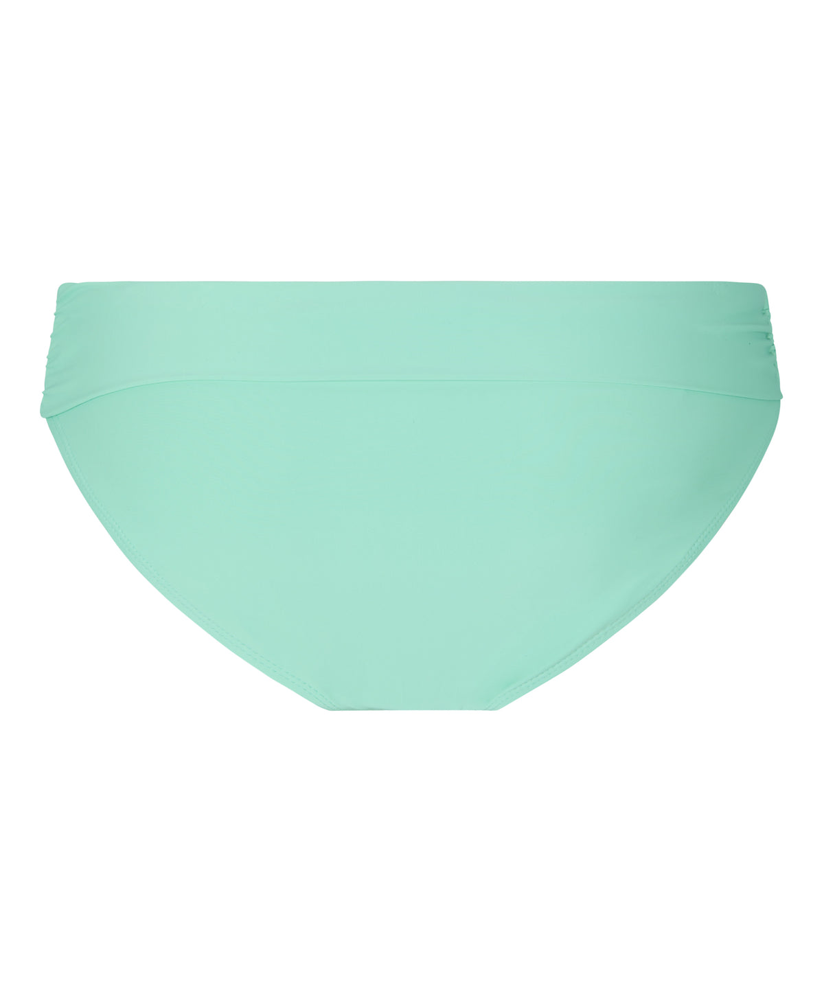HUNKEMÖLLER Luxe Rio Bikini Bottom
