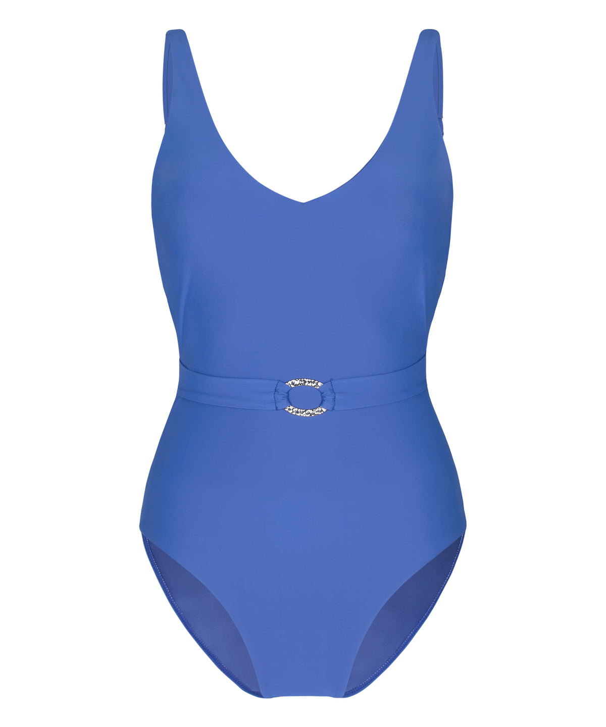 HUNKEMÖLLER Bathingsuit Luxe