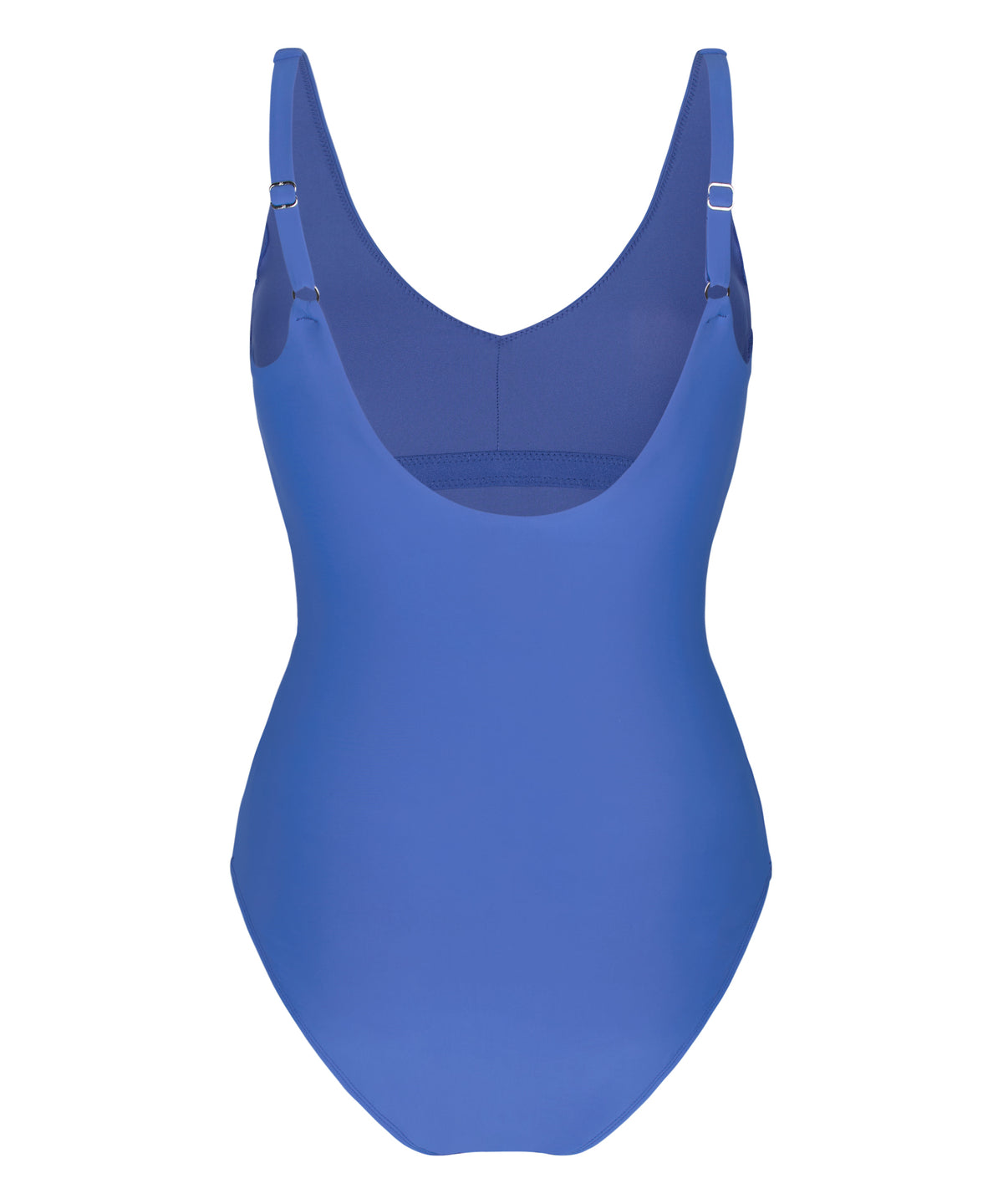 HUNKEMÖLLER Bathingsuit Luxe