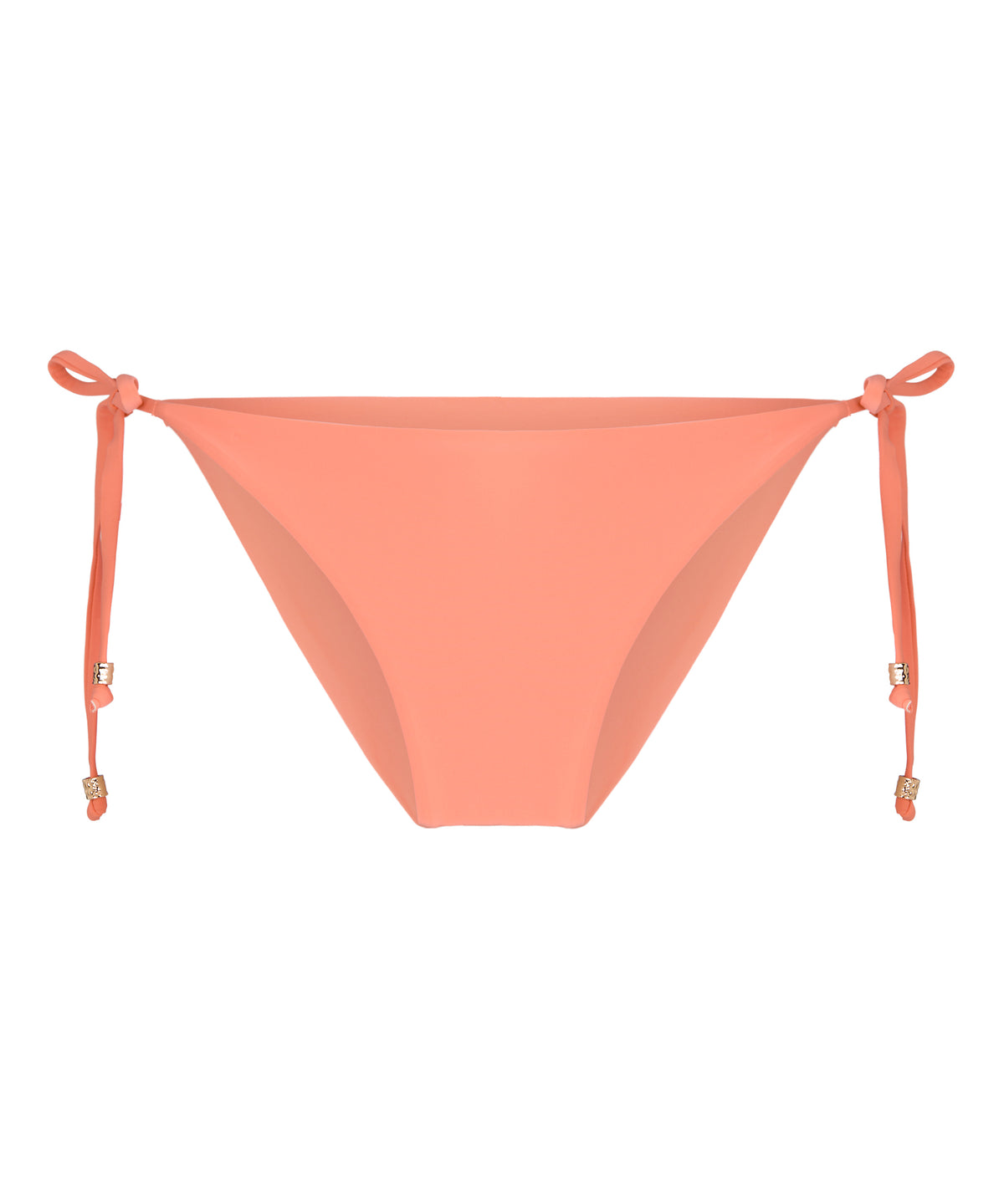 HUNKEMÖLLER Luxe Bikini Bottom