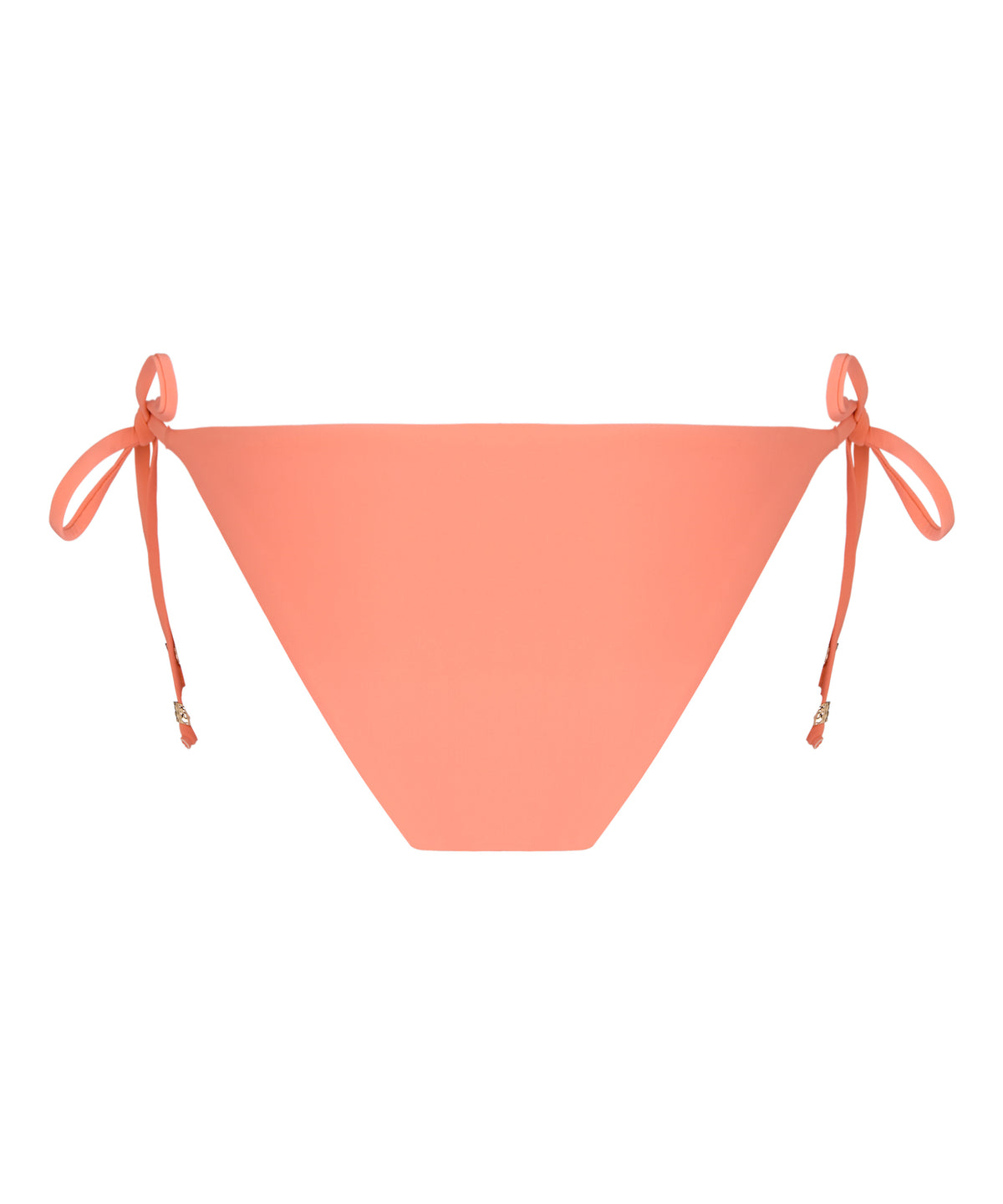 HUNKEMÖLLER Luxe Bikini Bottom
