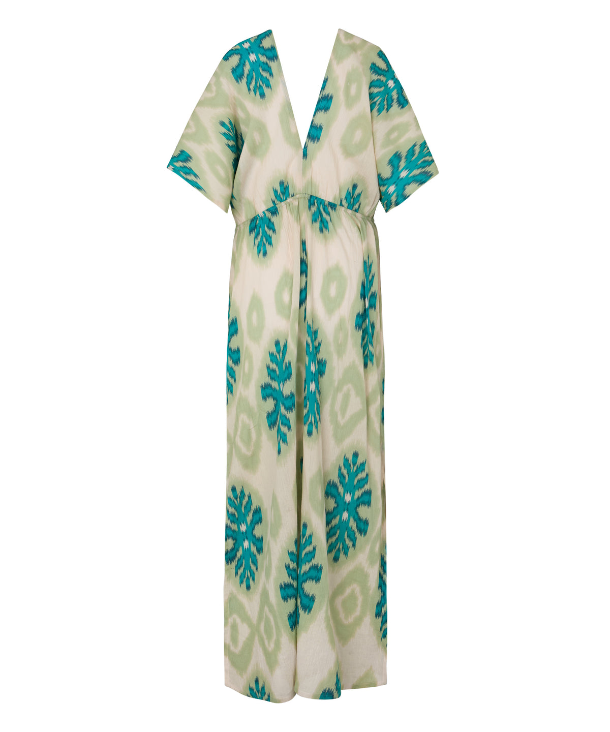 HUNKEMÖLLER Beach Dress Glam