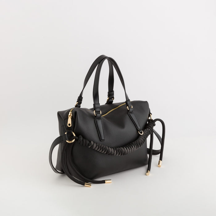 Carpisa Bag TO Hand Woman - Cyclamen