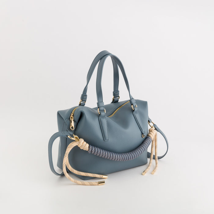 Carpisa Bag TO Hand Woman - Cyclamen
