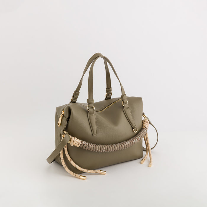 Carpisa Bag TO Hand Woman - Cyclamen