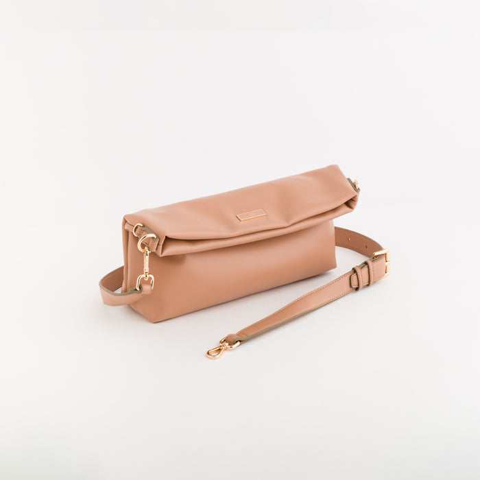 Carpisa Bag Woman - Primrose