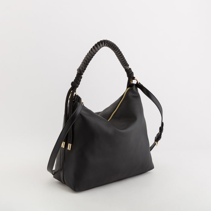 Carpisa Women's Tote Bag - Cyclamen