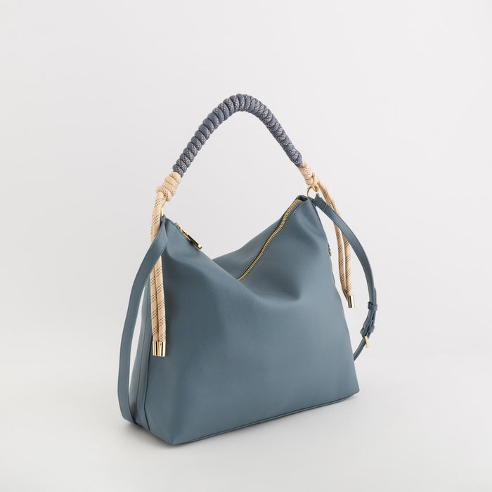 Carpisa Women's Tote Bag - Cyclamen