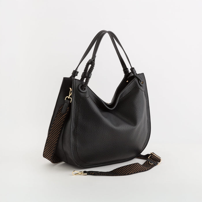 Carpisa Bag Woman - Broom