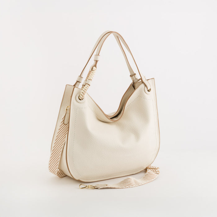 Carpisa Bag Woman - Broom