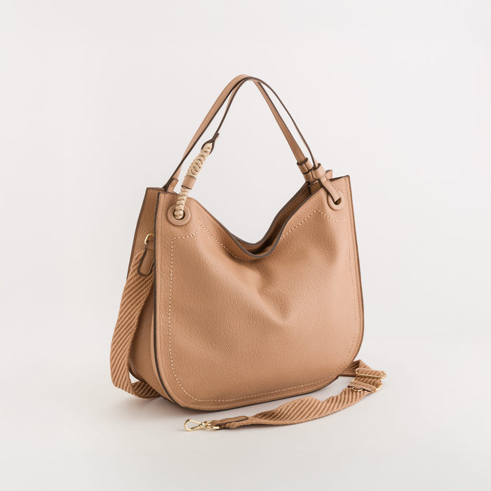 Carpisa Bag Woman - Broom