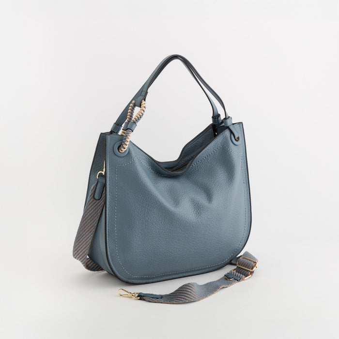 Carpisa Bag Woman - Broom