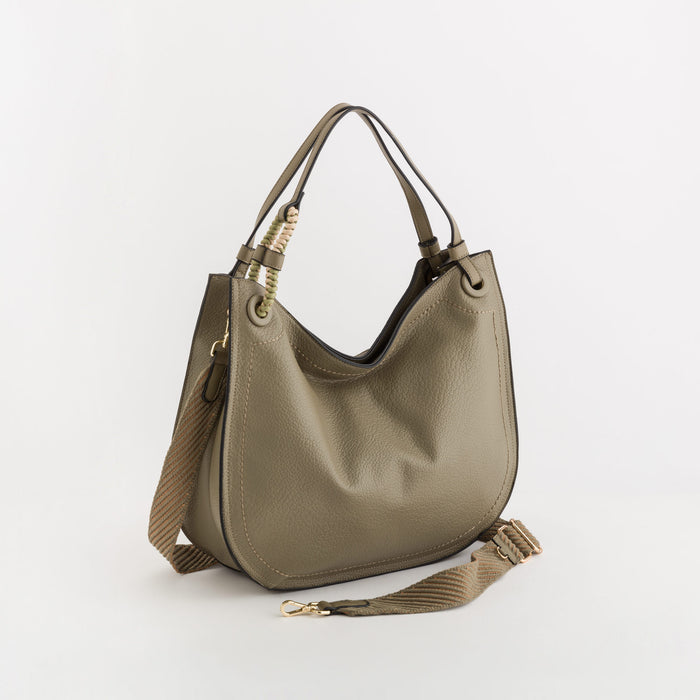 Carpisa Bag Woman - Broom