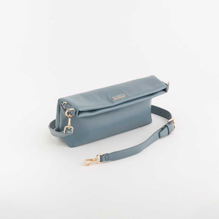 Carpisa Bag Woman - Primrose