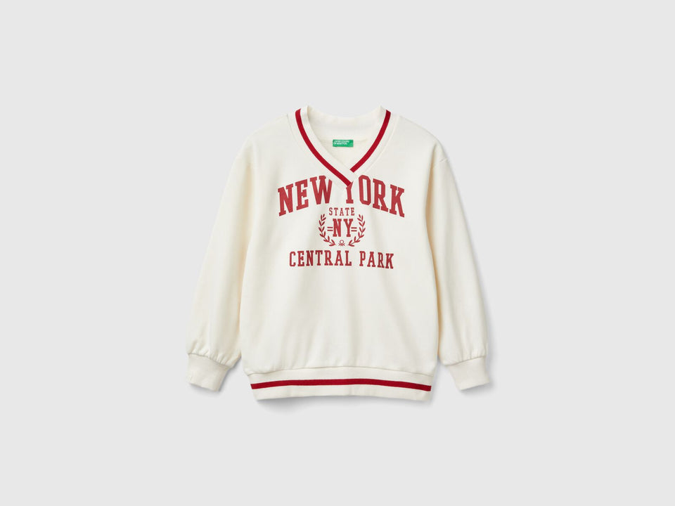 Kids